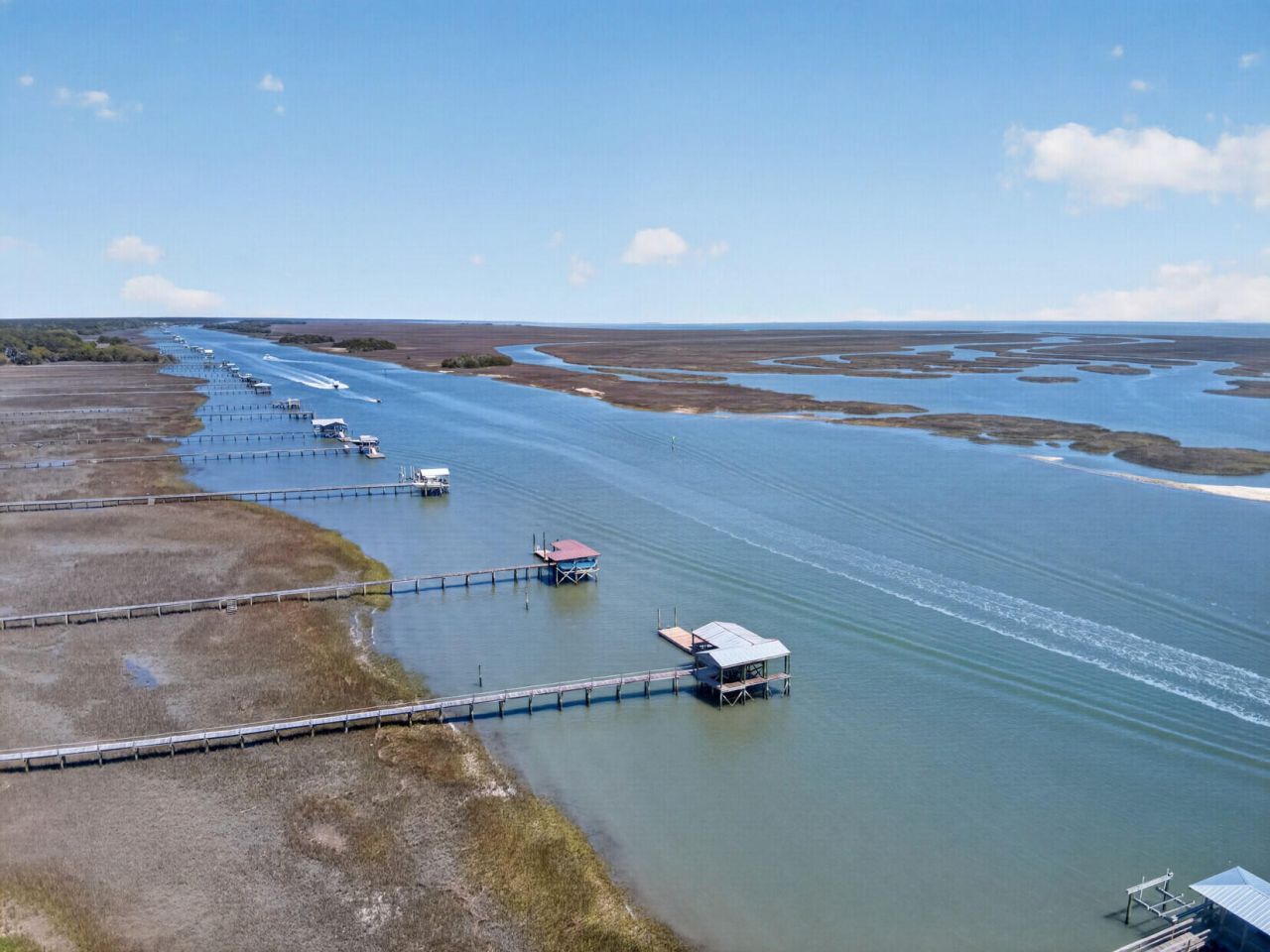 1049 Main Sail Court Photo 23