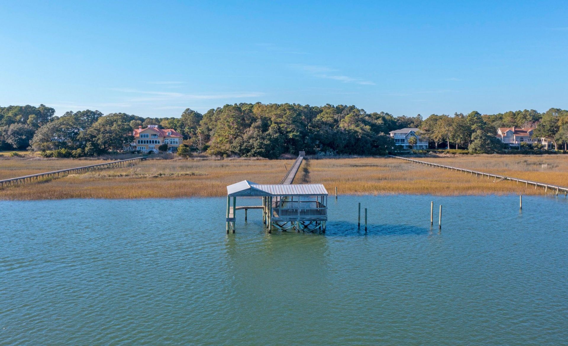 1049 Main Sail Court Photo 24