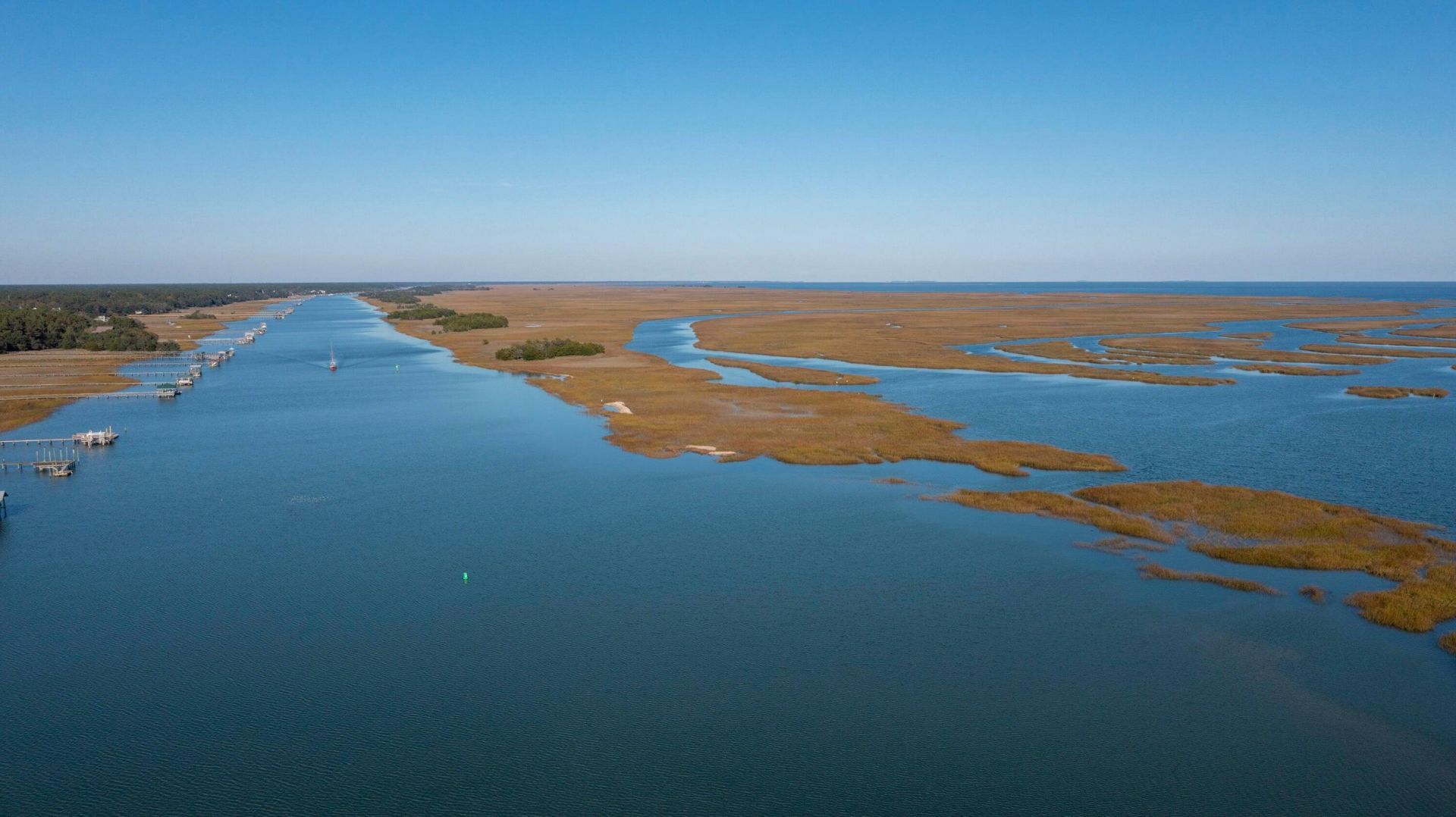 1049 Main Sail Court Photo 25