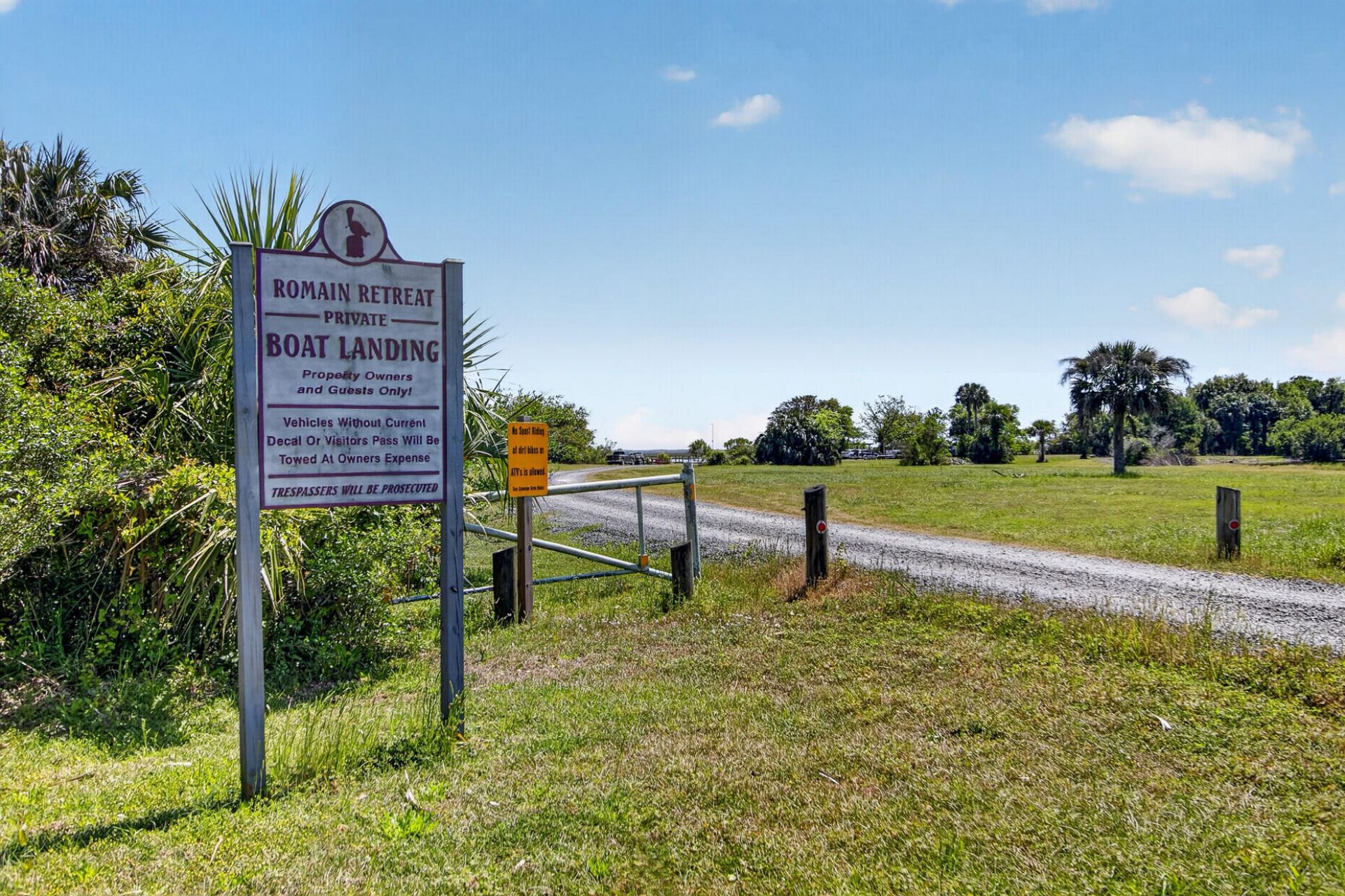 1049 Main Sail Court Photo 26