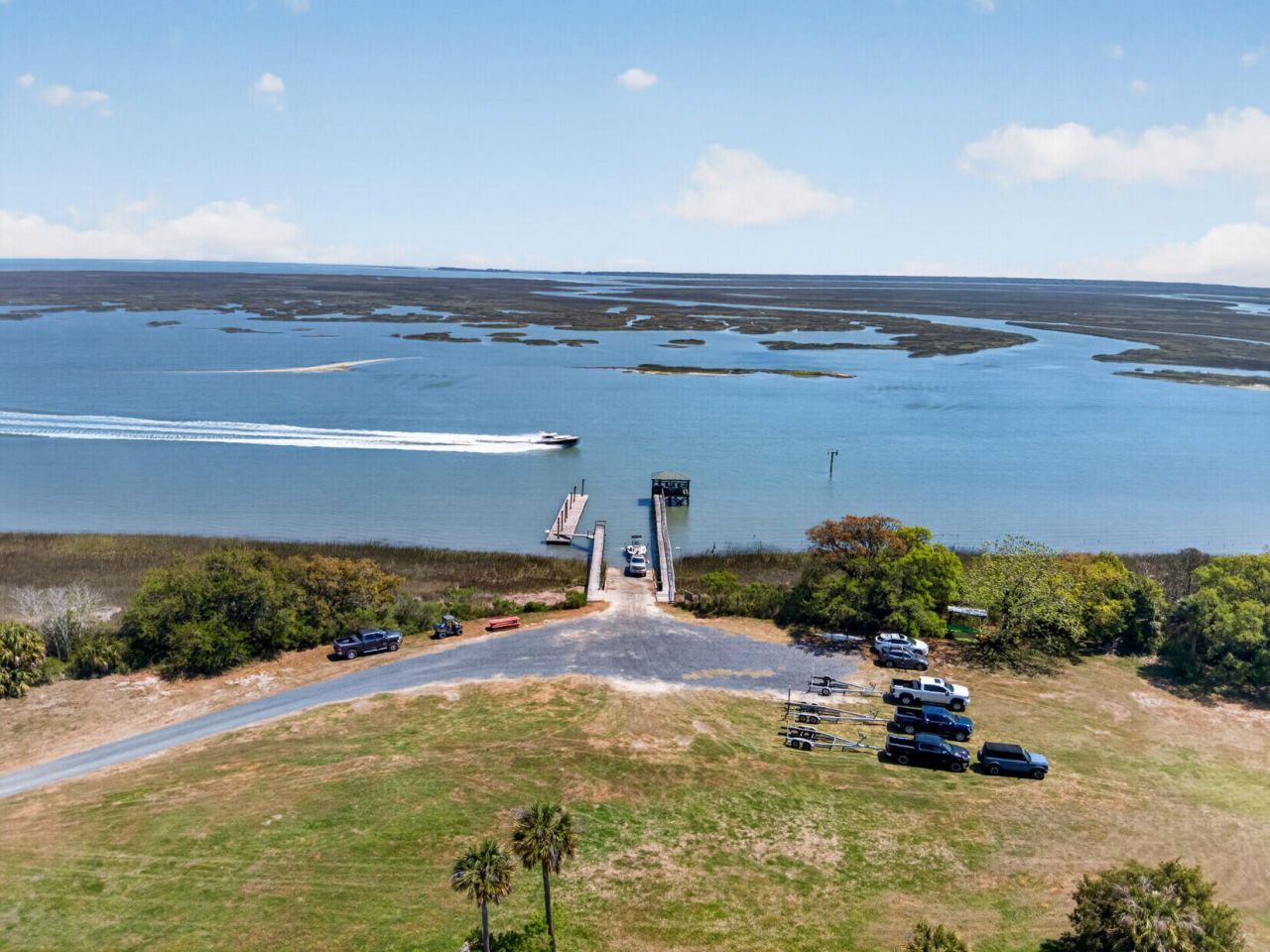 1049 Main Sail Court Photo 27