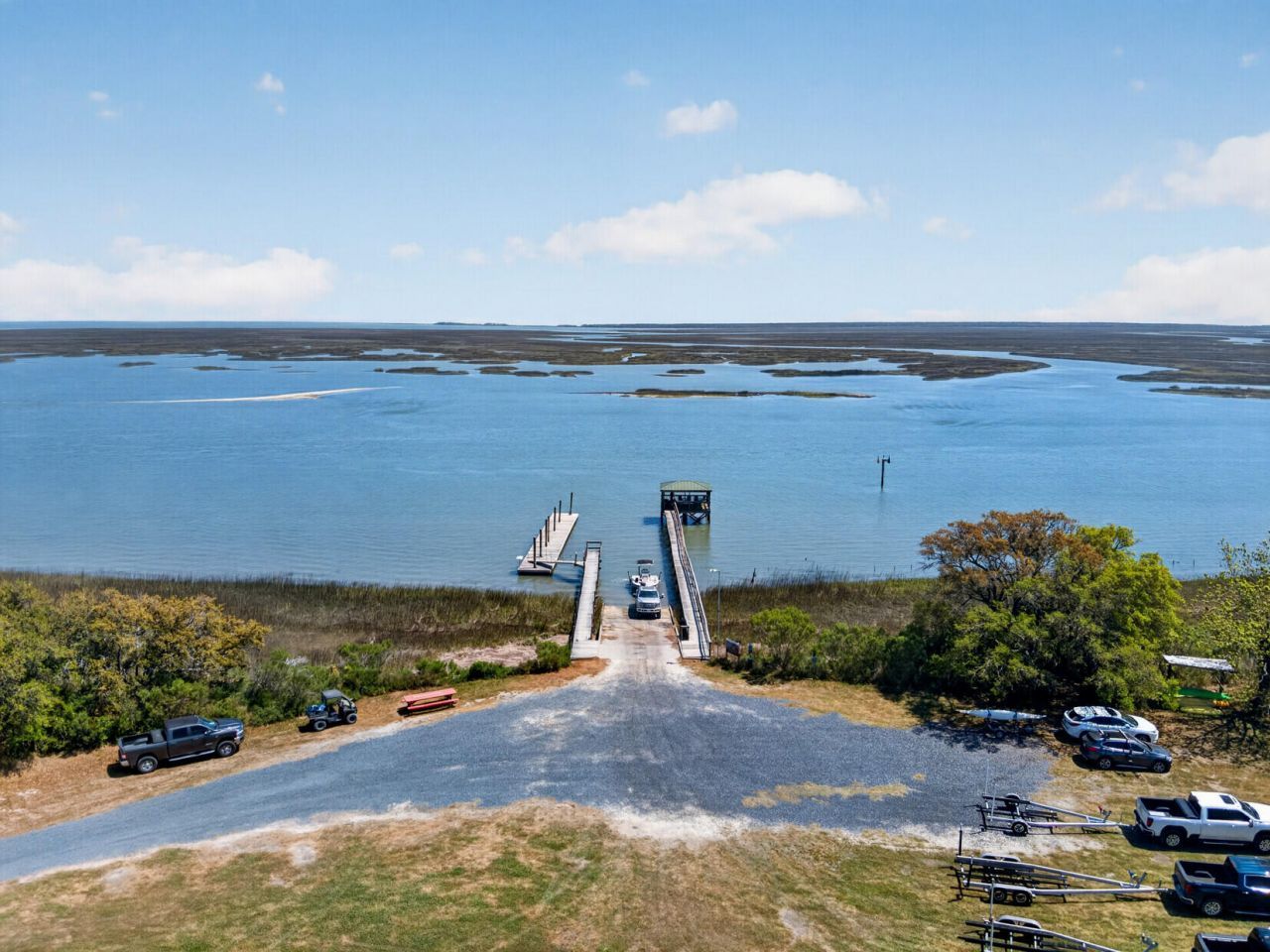 1049 Main Sail Court Photo 28