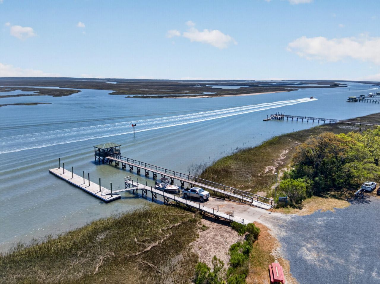 1049 Main Sail Court Photo 29