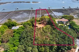 1049 Main Sail Court photo 4