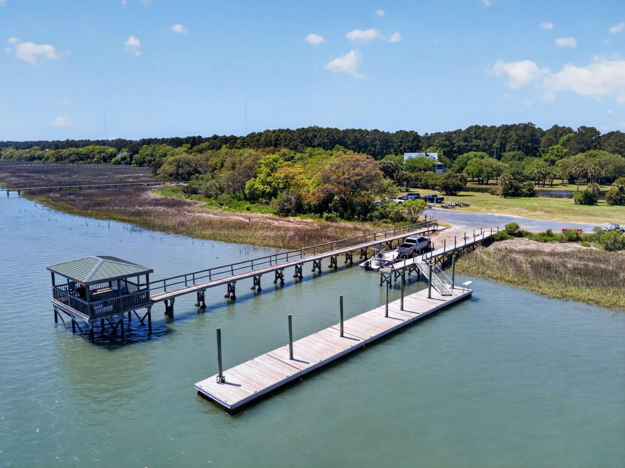 1049 Main Sail Court Photo 30