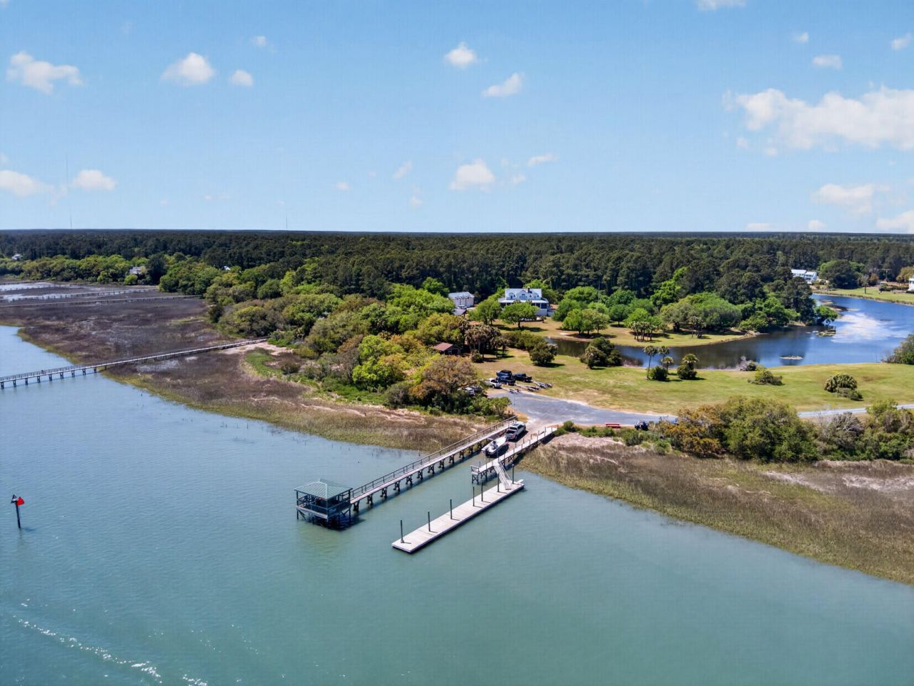 1049 Main Sail Court Photo 31