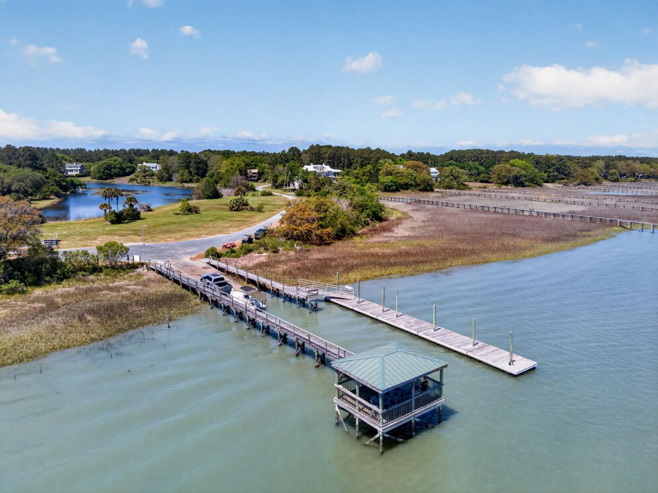 1049 Main Sail Court Photo 32