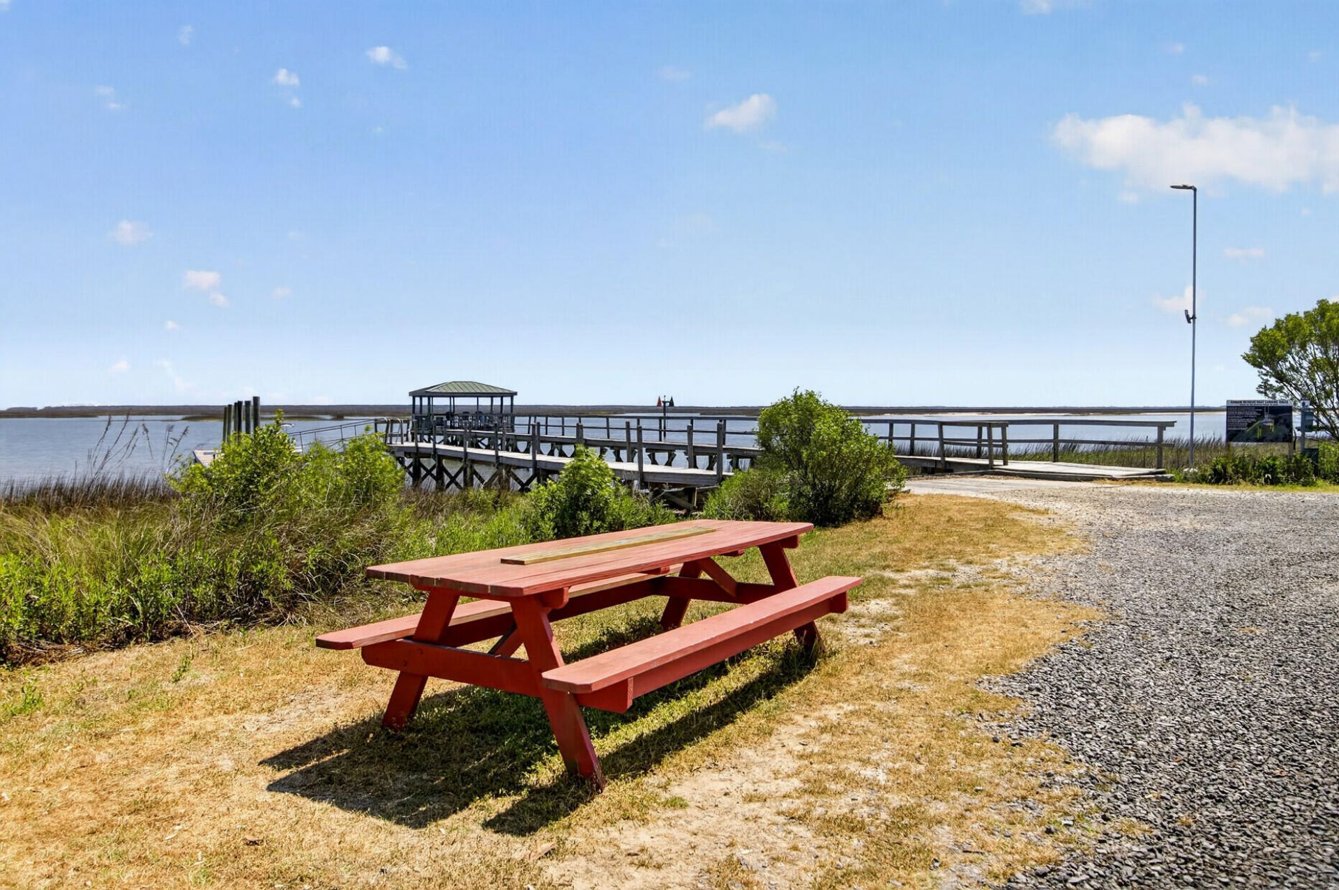 1049 Main Sail Court Photo 33