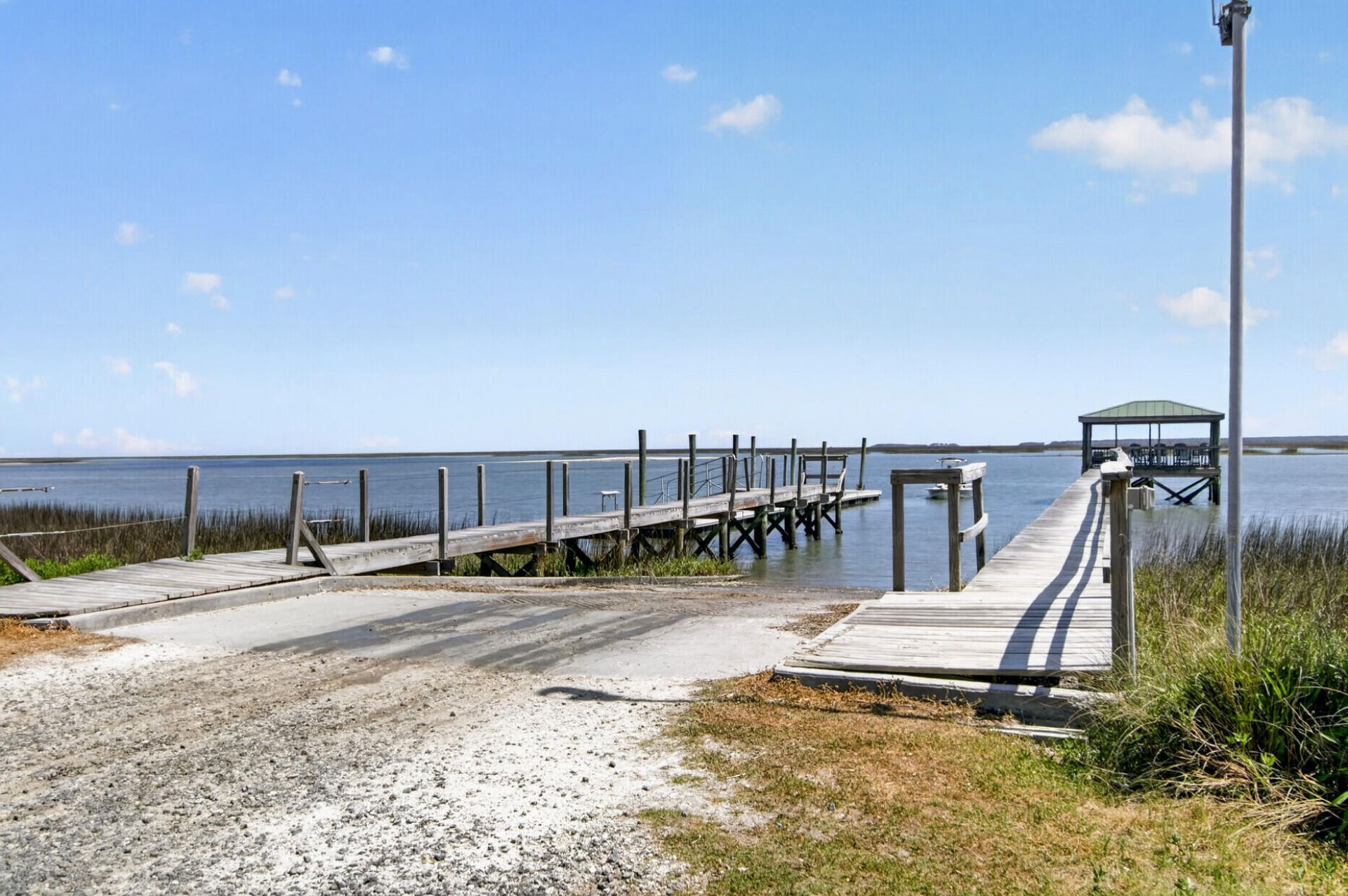 1049 Main Sail Court Photo 34