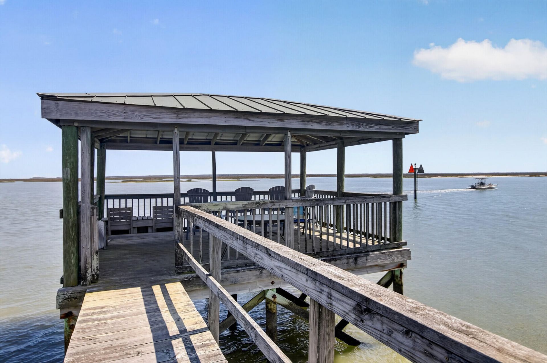 1049 Main Sail Court Photo 36