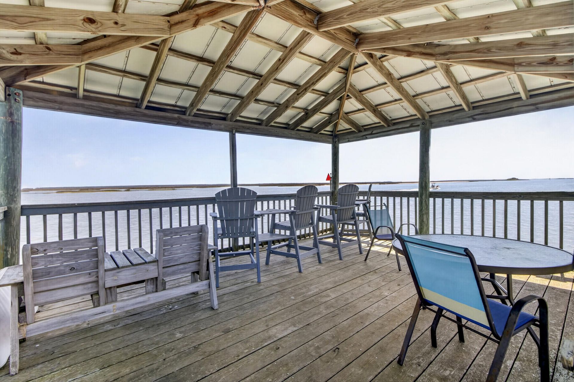 1049 Main Sail Court Photo 37