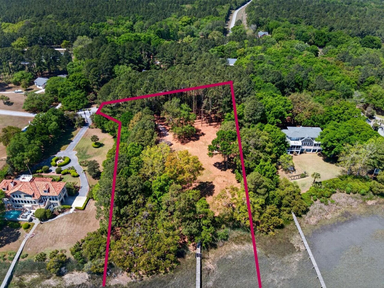 1049 Main Sail Court Photo 4