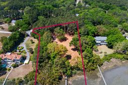 1049 Main Sail Court photo 4