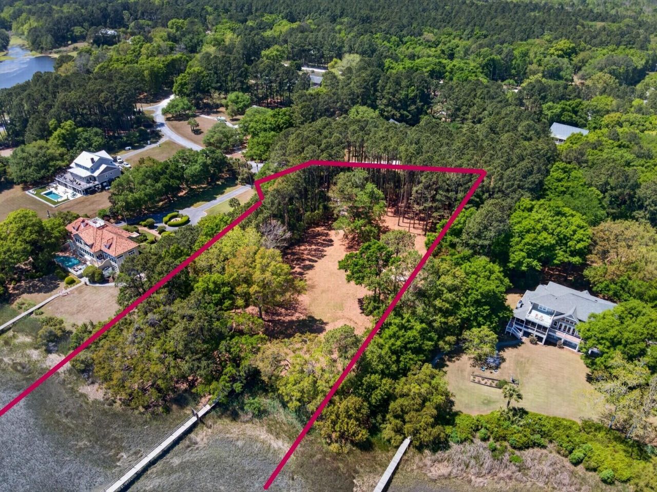 1049 Main Sail Court Photo 5