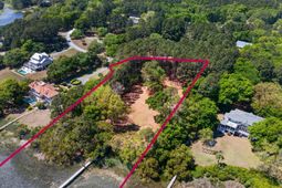 1049 Main Sail Court photo 4