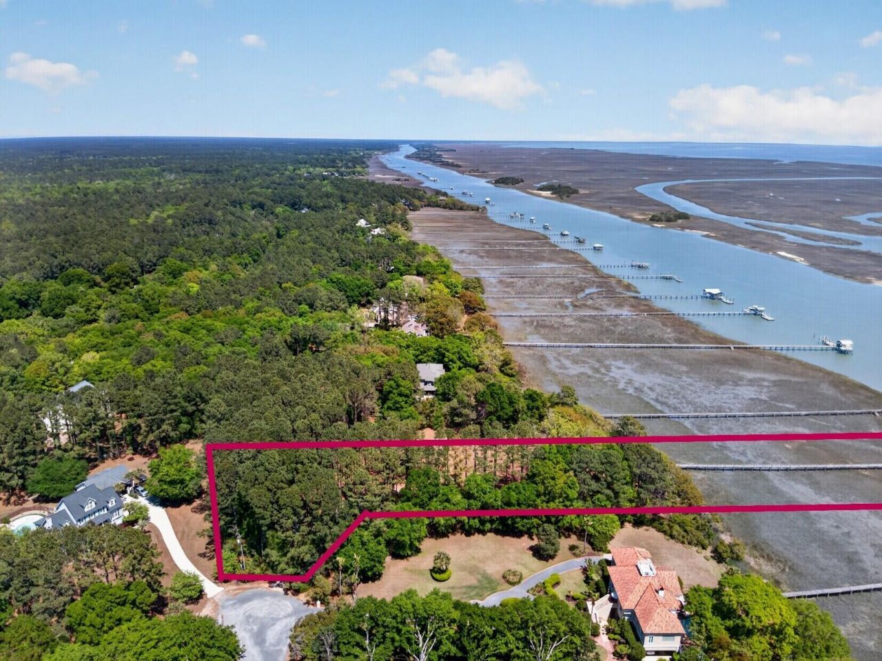 1049 Main Sail Court Photo 6