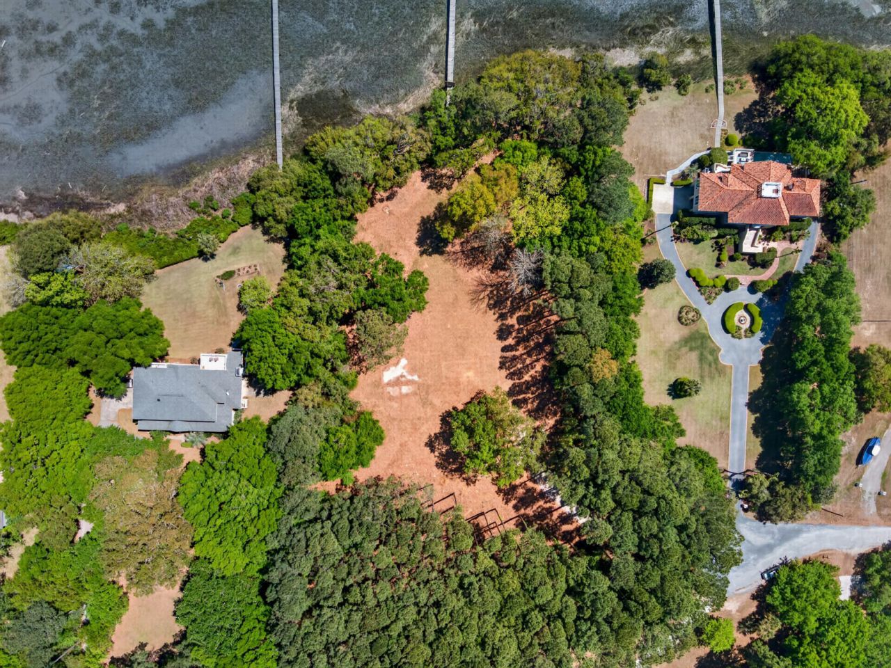 1049 Main Sail Court Photo 7