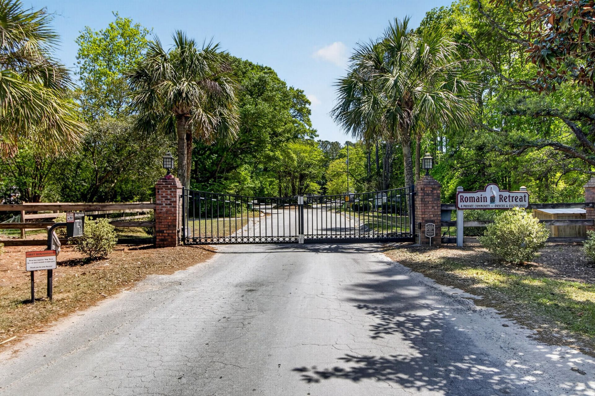 1049 Main Sail Court Photo 8