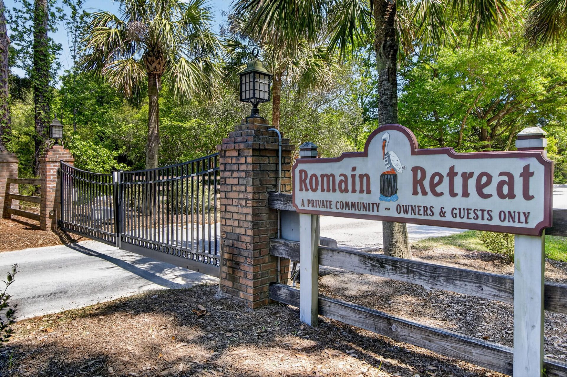 1049 Main Sail Court Photo 9