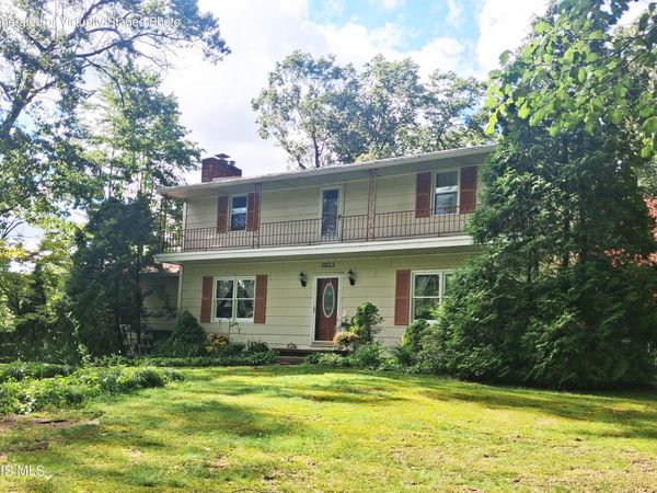 10112 Maumee Western Road, Monclova, OH 43542