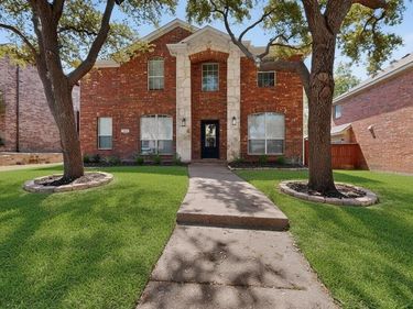 12047 Del Rio, Frisco, TX 75035