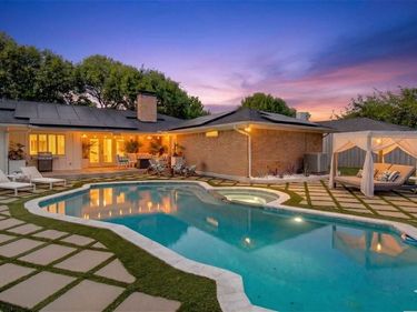 3228 Grantwood Drive, Dallas, TX 75229