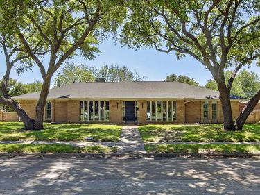 3228 Grantwood Drive, Dallas, TX 75229