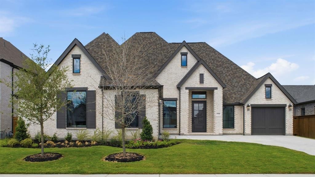 1908 Vantage Drive, Rockwall, TX 75087 Main Photo