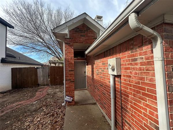 2084 Stillwater Place , Lewisville, TX 75067