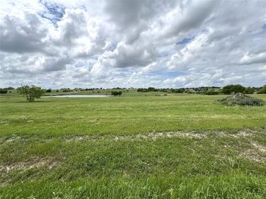 104 Jenson Drive, Fort Worth, TX 76108