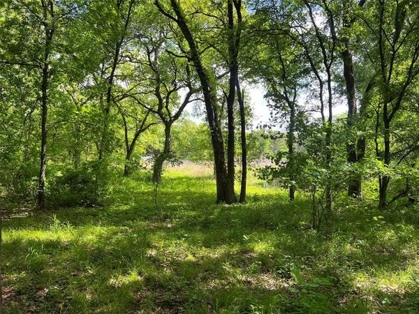3024 Ida Lane, Alvarado, TX 76009