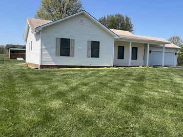 238 Shelton Way, Mt Sterling, KY 40353