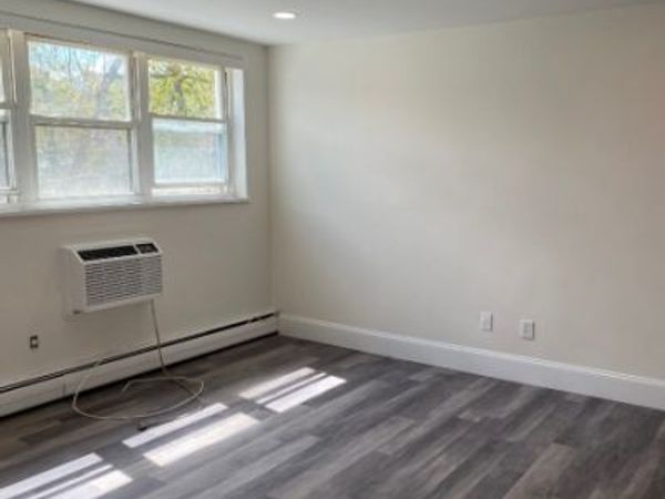 22 Cottage St, South Orange, NJ 07079