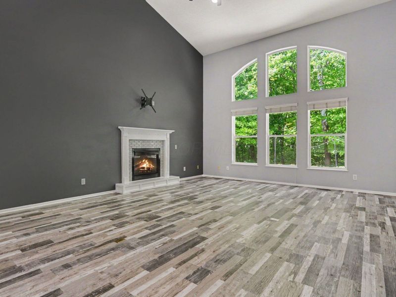 5761 Harrow Glen Court, Galena, OH 43021 Photo 10