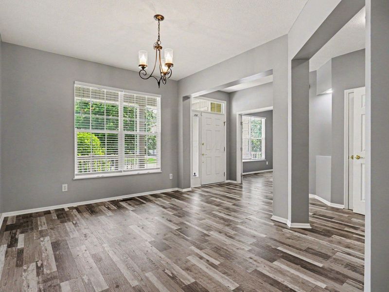 5761 Harrow Glen Court, Galena, OH 43021 Photo 12