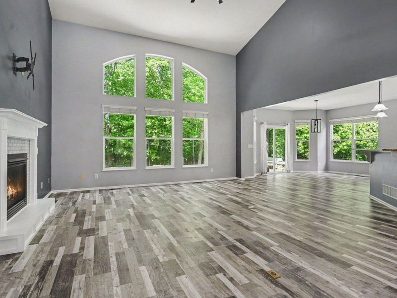 5761 Harrow Glen Court, Galena, OH 43021 Photo 13