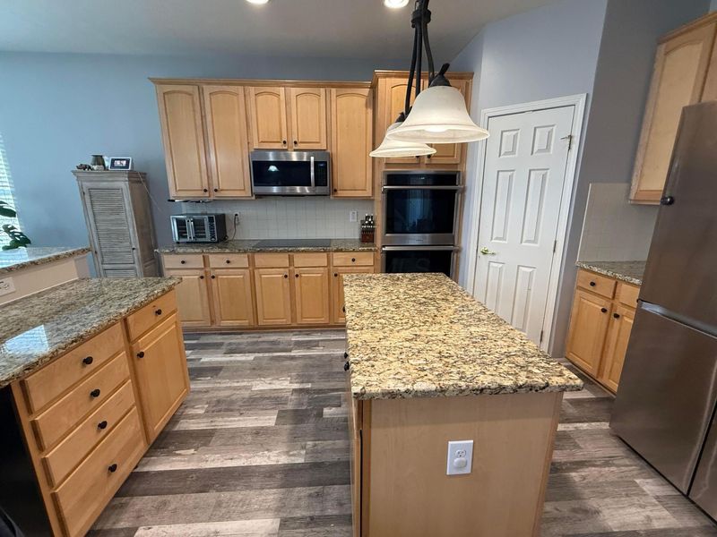 5761 Harrow Glen Court, Galena, OH 43021 Photo 13