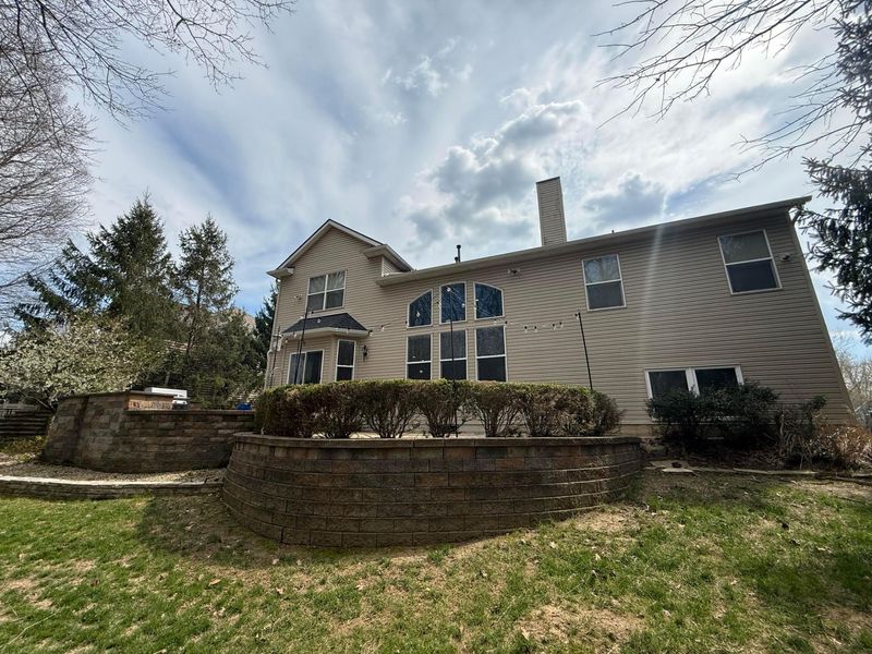 5761 Harrow Glen Court, Galena, OH 43021 Photo 14