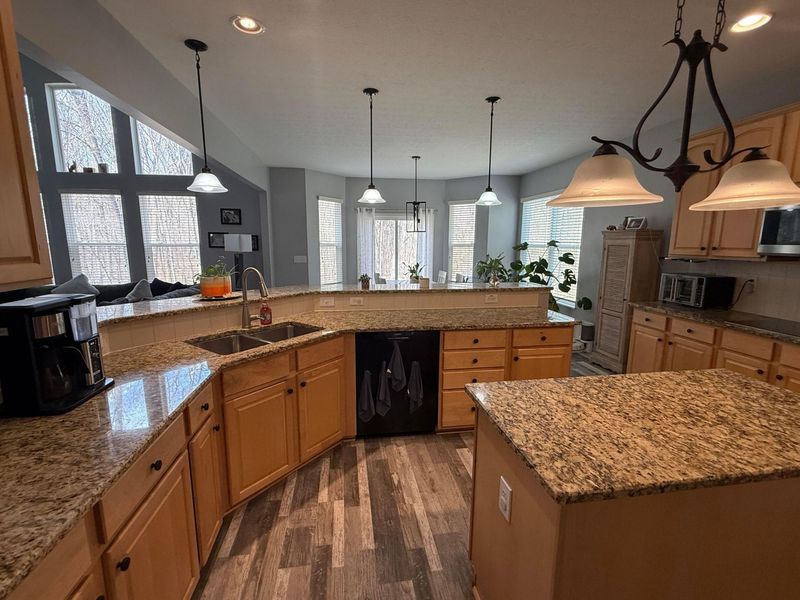 5761 Harrow Glen Court, Galena, OH 43021 Photo 14