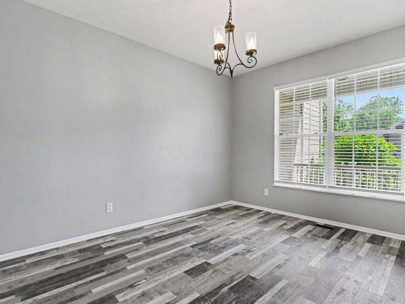 5761 Harrow Glen Court, Galena, OH 43021 Photo 15