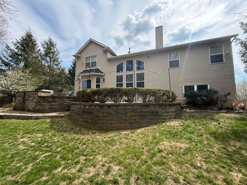 5761 Harrow Glen Court, Galena, OH 43021 Photo 15