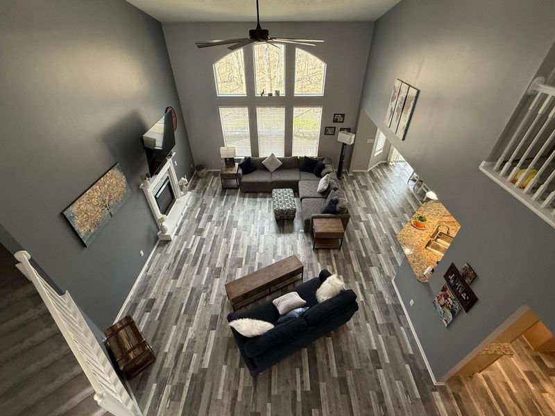 5761 Harrow Glen Court, Galena, OH 43021 Photo 15