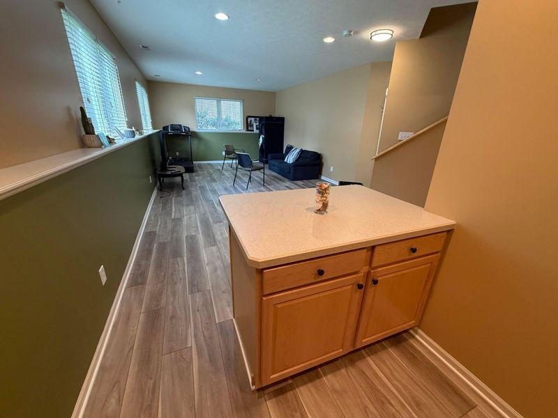 5761 Harrow Glen Court, Galena, OH 43021 Photo 16