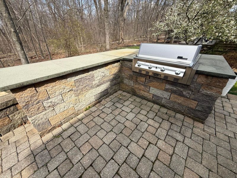 5761 Harrow Glen Court, Galena, OH 43021 Photo 16