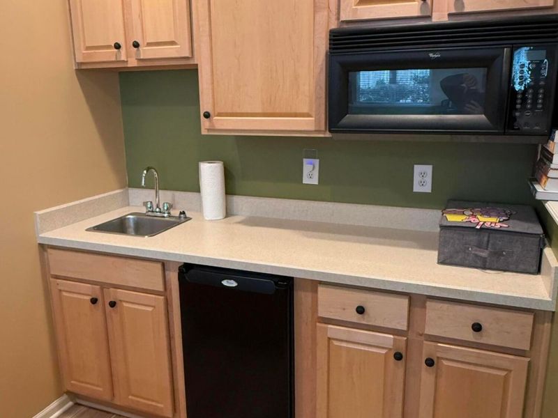 5761 Harrow Glen Court, Galena, OH 43021 Photo 17