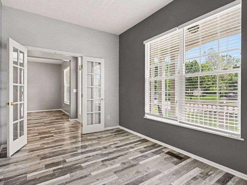 5761 Harrow Glen Court, Galena, OH 43021 Photo 18