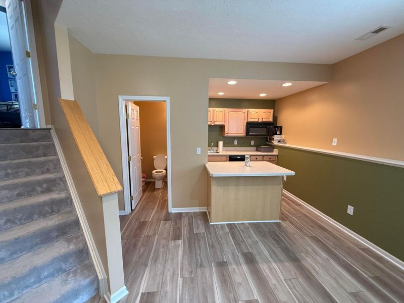 5761 Harrow Glen Court, Galena, OH 43021 Photo 18