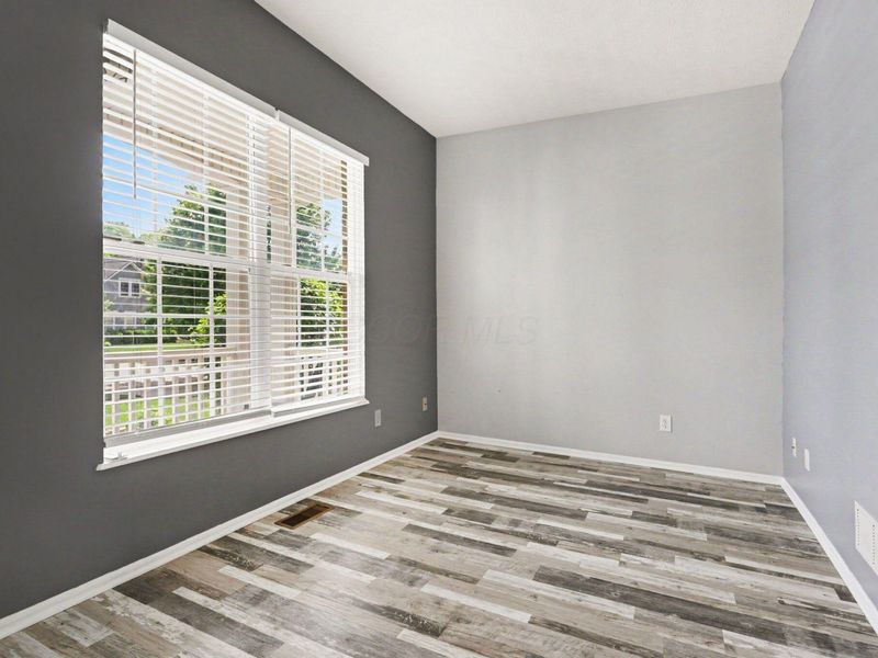 5761 Harrow Glen Court, Galena, OH 43021 Photo 19