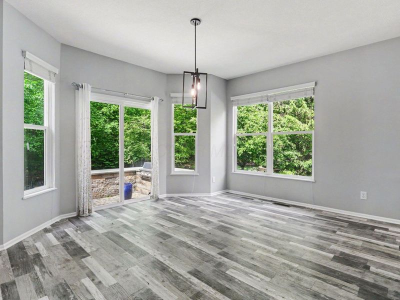 5761 Harrow Glen Court, Galena, OH 43021 Photo 20