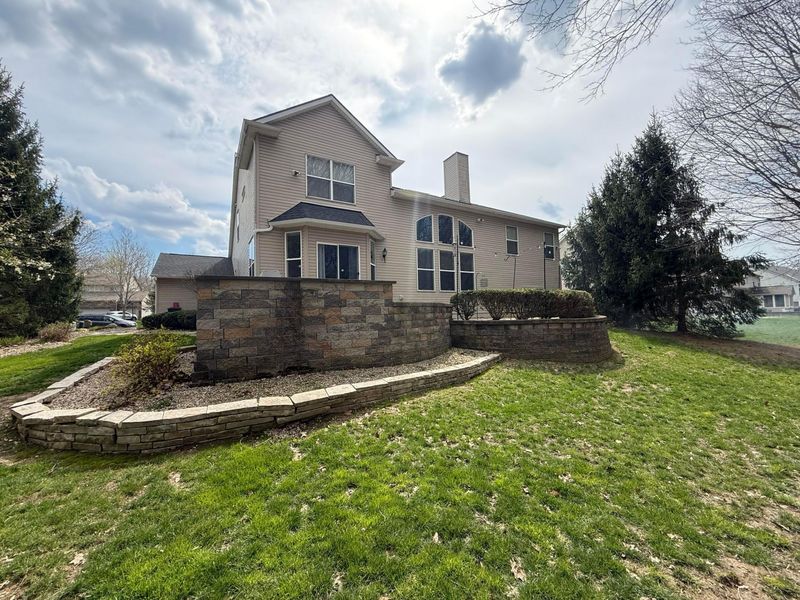 5761 Harrow Glen Court, Galena, OH 43021 Photo 20